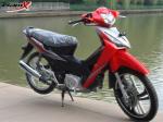 Hydraulic Damping CUB Motorcycle 4-speed Transmission Kick Starter Adult Sport