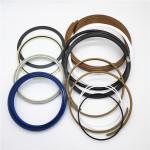 EC240B Hydraulic Volvo Excavator Seal Kit 14514455