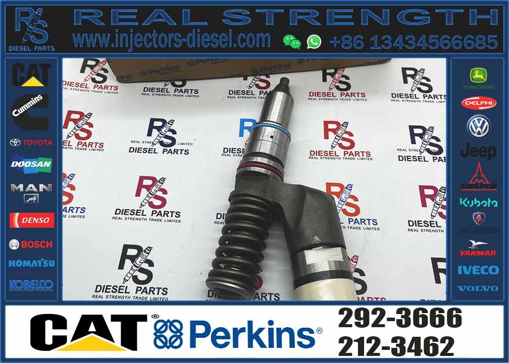 C13 injector diesel 292-3666 249 -0705 249-0708 1OR-2977 212-3468 332-1419 317-5278