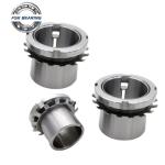 High Quality H3164 Hydraulic Withdrawal Sleeve 300*400*226mm