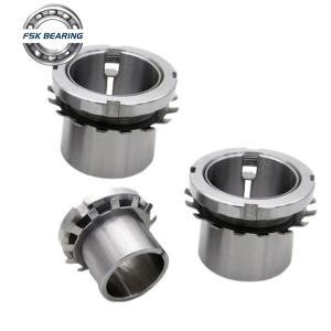 Quality High Quality H3164 Hydraulic Withdrawal Sleeve 300*400*226mm wholesale