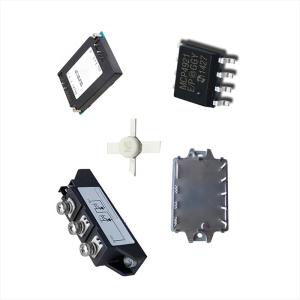 Quality LTC6930HMS8-8.19#PBF wholesale