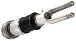 97034305235 Air Suspension Parts Air Suspension Strut