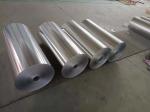 3003-H14 Aluminium Coil Sheet 6061 Aluminum Strip Coil Painted Sliver