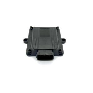 Quality Sequential Injection Autogas Car CNG LPG ECU Unit Mini Size Lightweight wholesale