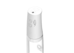 Quality Portable DIY Water Flosser Combo Cordless Oral Irrigator for Bridges wholesale
