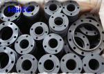 Astm A105 B16.5 Mild Carbon Steel Flanges AntiRust Painting