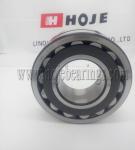 High Quality and Heat-Resistant Spherical Roller Bearing 22224 22324