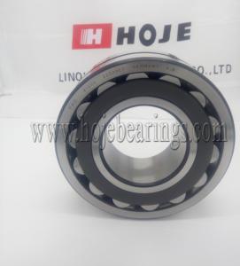 Quality 22316 Auto Spare Parts Cylindrical Bore Spherical Roller Bearing 22316 wholesale