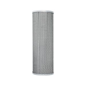 Quality H1019 Hydraulic Oil Filter60308000362 EF-223 For Lingong LG6210 LG6225 LG6215 wholesale