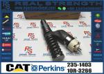 C15 Engine Injector 235-1403 280-0574 289-0753 211-3024 359-7434 10R-8500 374