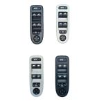 Car Window Lifter Switch 6490GP 6490GQ 96666933ZD 96666933DS For Peugeot Citroen
