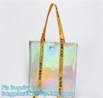 shoulder shopping handbags women messenger bag candy flower crossbody bag,