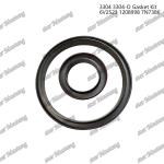 Full Gasket Kit 3304 3304-O 6V2523 1208998 7N7386
