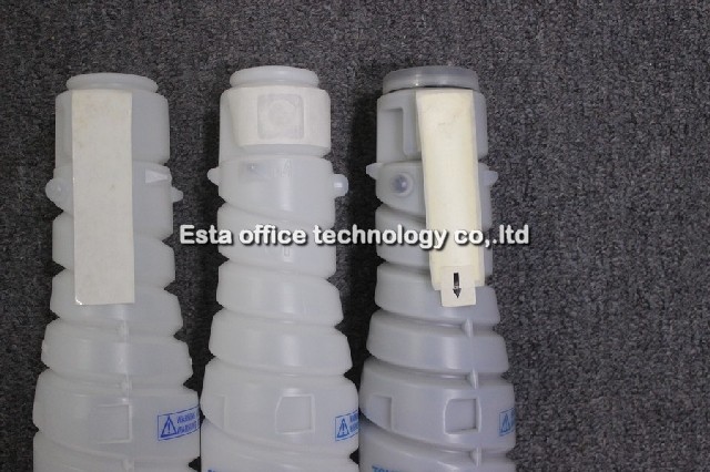 TN211 Tonery Konica Minolta For Bizhub 250 Copier 1 Year Warrenty