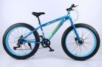 198cm Height Lightest 26 Inch Electric Fat Bike