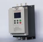 220KW Pump Soft Starters