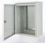 Custom Metal Fabrication Stainless Steel Cabinet Laser Cutting products