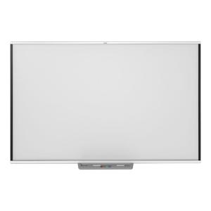 Quality 4K 83 Inch Smart Interactive Whiteboard For School Students wholesale