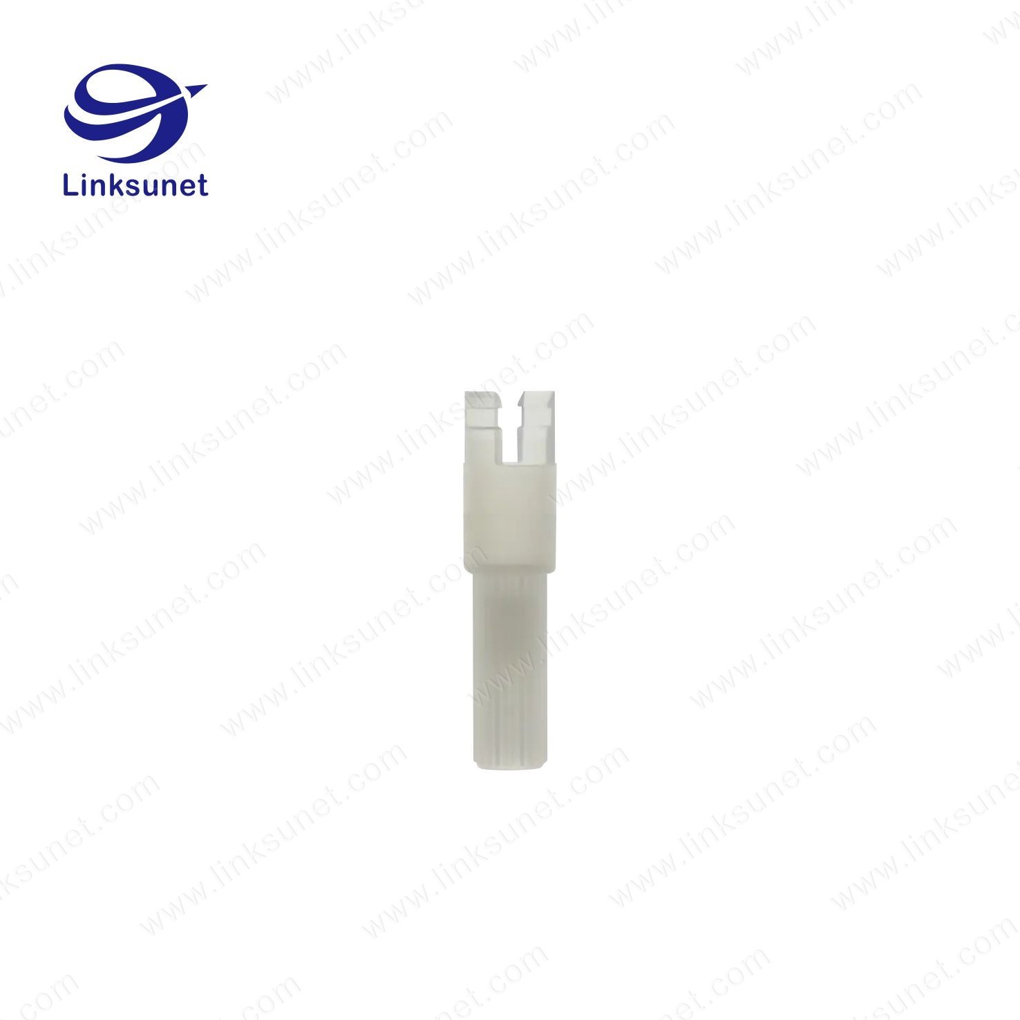 TE 1 - 480586 - 0 natural 6.10mm connectors Engine Wiring Harness For Industrial driving