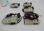 Original new JUKI 2070 2080 1070 1080 VACUUM EJECTOR 40045475 MC5M10HSV8S24B