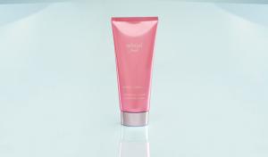 Quality Colored Cosmetic Packaging CAL Laminate Tube For BB cream, Cleanser wholesale