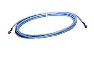 Quality 330130-045-01-00 | Bently Nevada Extension Cable 3300 XL Extension Cable wholesale