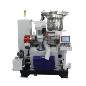 Quality Self Drilling Point Forming Machine wholesale
