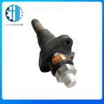0414693005 Fuel Injection Pump For Bocsh Deutz 2013 TCD2013 Engine Volvo D7E