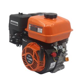 Quality 190F Gasoline Engine Mini Motor Spare Parts for Discount Now from Robin Usa Engines wholesale