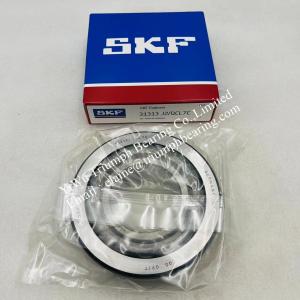 Quality Taper Roller Bearing 31313 J2/QCL7C , 31313 J2 wholesale