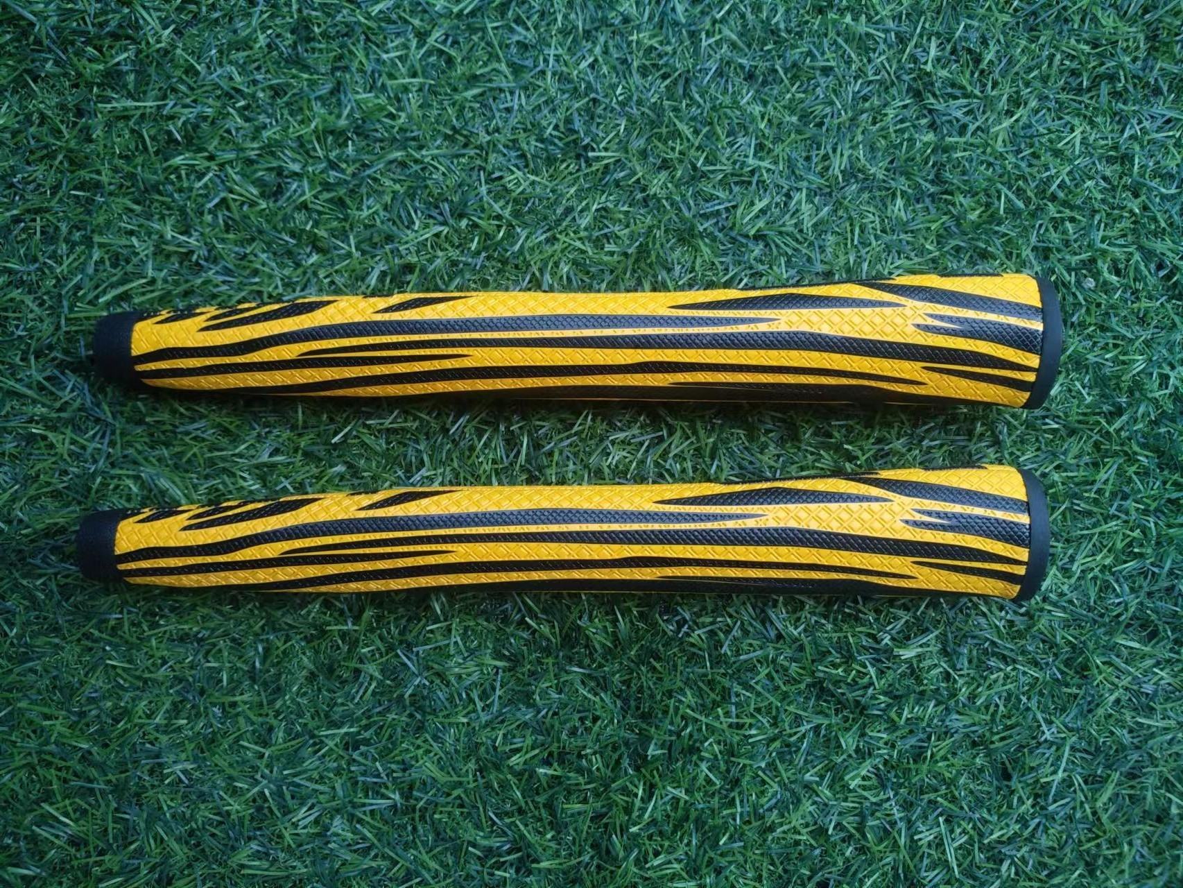 golf grip , golf grips , golf putter grip , pu putter grip , golf putter grip , pu grip
