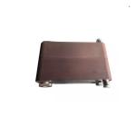 Atlas1623711700 Cooler High Quality Screw air Compressor Parts Wholesale