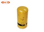 1R-0750 Filters High Efficiency FF5320 / P551313 Low Flow Resistance