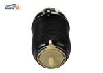 Audi Allroad Air Suspension 4F0616001J Air Spring Bag For Audi A6C6 4F