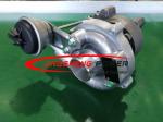 KP35 Turbocharger In Automobile 8200119854 8200189536 8200351471 8200409037