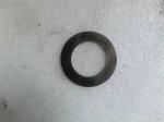 Excavator Engine Parts 0941528 GASKET For CAAT E325DL