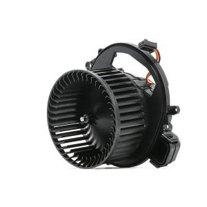 Quality BMW 64119350395 Auto AC and Electricity Parts A/C Heater Blower Motor wholesale