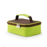 Waterproof Insulated Lunch Cooler Bag