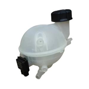 Quality 9672832380 Engine Gas Tank Expansion Tank Cooling Pot Antifreeze Tank for Peugeot Citroen DS5LS DS6 wholesale