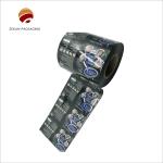 Gravure Printing Printing Plastic Packaging The Ultimate Packaging Solution for