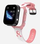 LT56E Neck Lanyard Childrens Tracker Watch Anti Lost 240x286