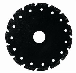 Quality Diamond saw blade(Brazing diamond saw blade) wholesale