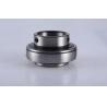Buy cheap Insert Bearing UC206, High Quality Insert Bearing UC206,Chinese Insert Bearing from wholesalers