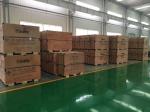 High Precision Garden Machine Tools 50Hz Construction Brick Cutting Saw