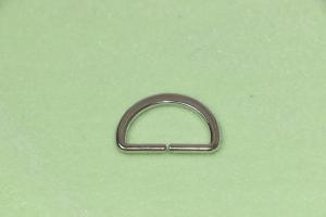 Quality Adjustable Decorative Clothing Buttons 16mm Width Bubbleless Multiusage wholesale