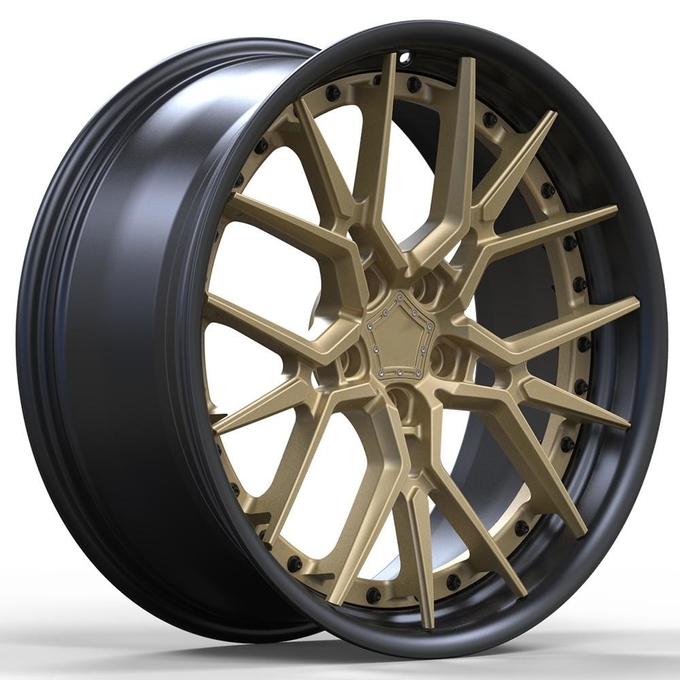 High quality car alloy wheel,16/17/18/20 inch 5holes alloy car racing rim