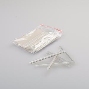 Quality Rubber Insulated Fiber Optic Cable Protection Sleeve / Wire Heat Shrink Tubing wholesale