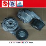 Cummins 2871294 4920105 4299053 3691280 Belt Tensioner , M11 ISM11 QSM11