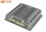 Dual Port Rs232rs485 Multi Port 4g Module Mini Pc Industrial Fanless